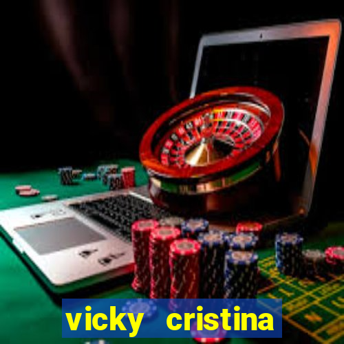 vicky cristina barcelona redecanais